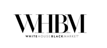 White House Black Market
